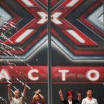 The X Factor tipped for return 7 years after ITV axe with “modern makeover”