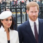 Prince Harry and Meghan Markle Might Be Moving to One of England’s Best-Known Celebrity Enclaves