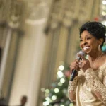 Soul Icon Gladys Knight Steps Back From Performing as Recent Onstage Behavior Sparks Serious Fears for Her Health