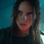 Andor star Adria Arjona can’t reveal who she’s playing in Superman sequel Man of Tomorrow, but she has “muscles that I’ve never had in my life”