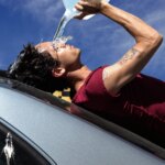 Dominic Fike Announces New Album ‘How To Quit Smoking’: Hear “Wallflower”