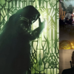The Avengers: Doomsday Must-Watch List Has Arrived