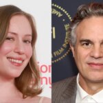 Hannah Einbinder Defends Mark Ruffalo From Paramount Attack