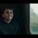‘Black Mirror’ Director Rejected HBO’s ‘Harry Potter’ Over J.K. Rowling