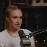 Neutrogena Admits to Making Hayden Panettiere Feel ‘Unsupported’ After Dropping Her