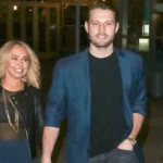 Hayden Panettiere’s Mom Told Police She Thought Brian Hickerson Was ‘Culpable’ in Daughter’s Death