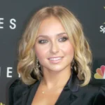 Hayden Panettiere and Brian Hickerson’s Relationship Timeline, Explained
