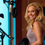 Hayden Panettiere Never Got the Next Chapter Her Talent Deserved