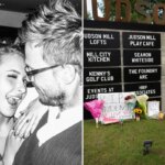 Hayden Panettiere’s body ready to be released as coroner reveals timeline for toxicology results