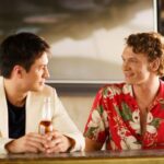 ‘Heated Rivalry’ Season 2 Cast Just Got Even Better
