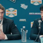 'Heated Rivalry' Creator Calls Out Rogue Fans: 'Please Help Us'