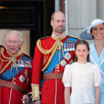 One Senior Royal Is “Extraordinarily Certain of Who” They Are