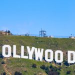 California Lawmakers Reach Deal to Amend Production Tax Incentive Ahead of Deadline