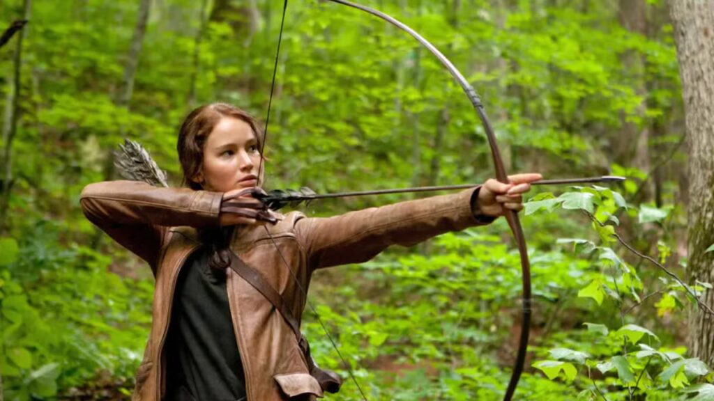 Lionsgate Activist Investor Urges Studio to Embrace AI or Sell Itself