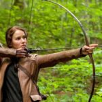 Lionsgate Activist Investor Urges Studio to Embrace AI or Sell Itself