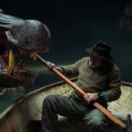 Hungry (FrightFest 2026) – Hungry For More Hippo