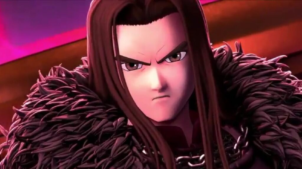 Dragon Quest 9 has been trapped on the Nintendo DS for 17 years, and franchise creator Yuji Horii was “a little disheartened” to learn fans never wanted that