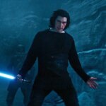 Dave Filoni Says the Force Isn’t With Adam Driver’s THE HUNT FOR BEN SOLO Movie — GeekTyrant