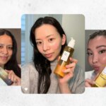 5 Best Cleansing Oils 2026, Reviewed by Dermatologists & Testers