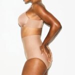 6 Best Butt-Lifting Shapewear 2026, Tested & Approved by a ‘Glamour’ Editor