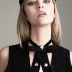 Ana Schurmann Is Thinking Outside The Box on Latest Single, ‘Peacemakers’ | News