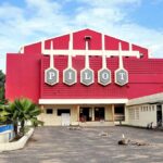 Madras Day 2026: Remembering Chennai’s Pilot Theatre