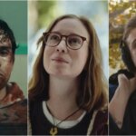 2026 Indie Box Office Winners & Losers: ‘Obsession’ to ‘The Invite’