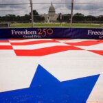 How to Watch 2026 Indycar Freedom 250 Grand Prix Live Online Free