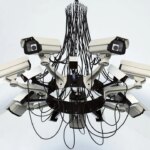 Interpol: This Mirror Weighs a Ton Album Review