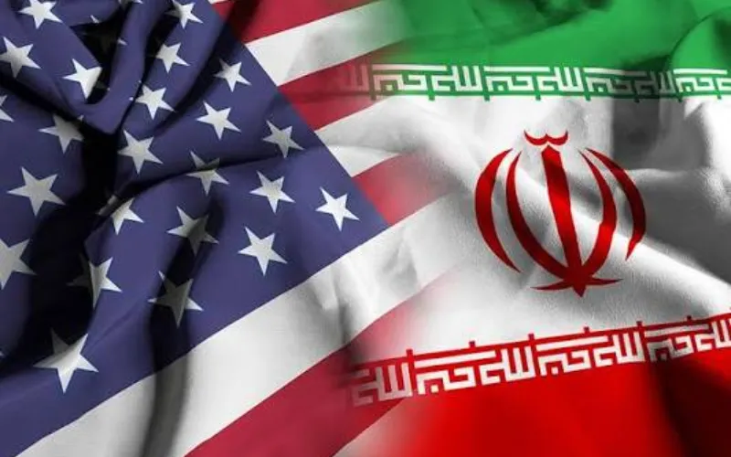 Iran condemns US plans to announce new sanctions