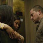 Trailer for Sundance-winning drama Josephine starring Channing Tatum and Gemma Chan