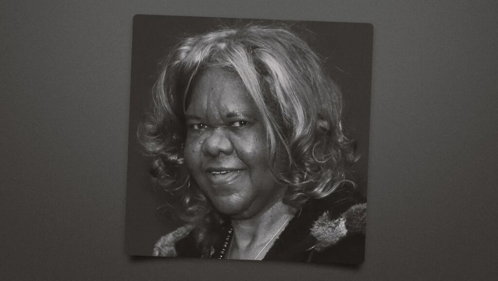 Janie Bradford Dead: “Money (That’s What I Want)” Songwriter Was 87