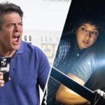 Jason Blum To Host ‘Paranormal Activity’ Broadway Performance