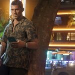 Everything ‘Grand Theft Auto VI: An Extended Look’ Just Revealed About the Year’s Biggest Game