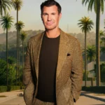 Jeff Lewis Returns to Bravo in ‘Still Flipping Out’ Trailer: ‘I Can Be a Petty *ss B*tch’ 