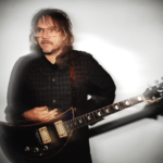 Jeff Tweedy Covers Star Moles’ “Real Magic”: Listen