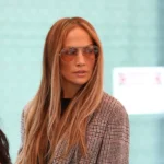 Jennifer Lopez Had ‘Diva Dressing Room Demands’ and Shania Twain Refused to ‘Open Doors Herself,’ Says Manager Who Worked With Them