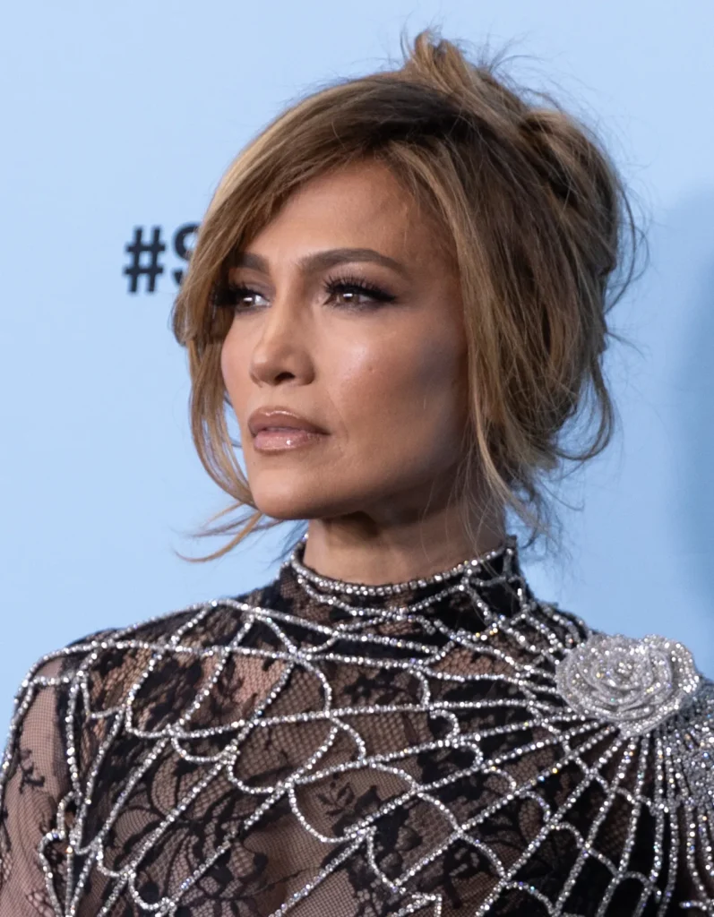 Jennifer Lopez Felt ‘Humiliated’ and ‘Ashamed’ After Ex-Husband’s Diddy Allegations Resurfaced