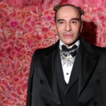 Met Gala Mulling Date Change Amid John Galliano Backlash: Report