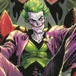 Ranking Rogues Galleries: 10 Superheroes With the Best Collection of Villains