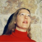 Julia Jacklin Shares New Song “The Hardest Thing”: Listen