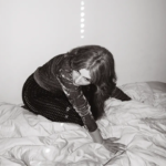 Julia Holter: Materia Album Review
