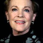 Dame Julie Andrews Passes on ‘The Princess Diaries 3’ for 2 Reasons