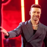 Exclusive: Justin Timberlake’s Next Move Is New Music and a World Tour in 2027 Called “The Next Move” Said to Be His Most Ambitious Project Yet