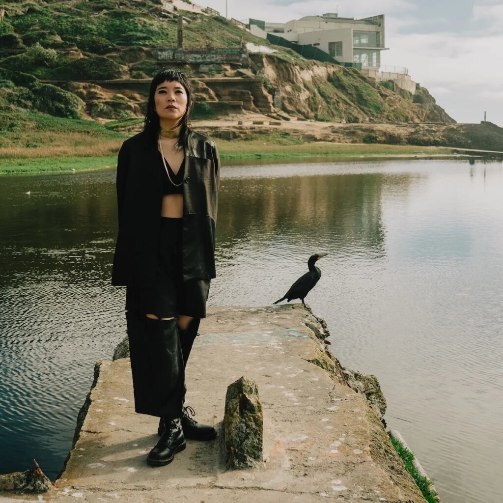 THAO & Neko Case Share New Song “Catch As Catch Can”: Listen