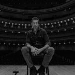 Video: Watch BROADWAY SINGS FOR AARON LAZAR, Tonight at 7pm ET