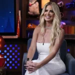 ‘RHOA’ Alum Kim Zolciak Addresses Son’s Arrest, Calls Sexual Assault Allegations ‘Reckless’  