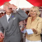 Former Royal Chef Reveals That the Family Members Don’t Eat a Lot of Food; They Never Have ‘Substantial, Loaded Plates’