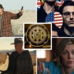 2026 LMGI Awards Winners: ‘One Battle After Another,’ ‘Pluribus’ & More