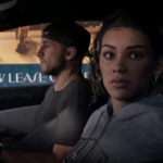 GTA 6 wanted system goes up to 6 stars and lets police track your face, your clothes, and your car